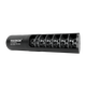 user_upload-images-product_lines-jakt-hausken_jakt_jd224_hybrid_titan_var_open.png