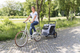 prod1000-image_dog_fahrradanhaenger-1.png