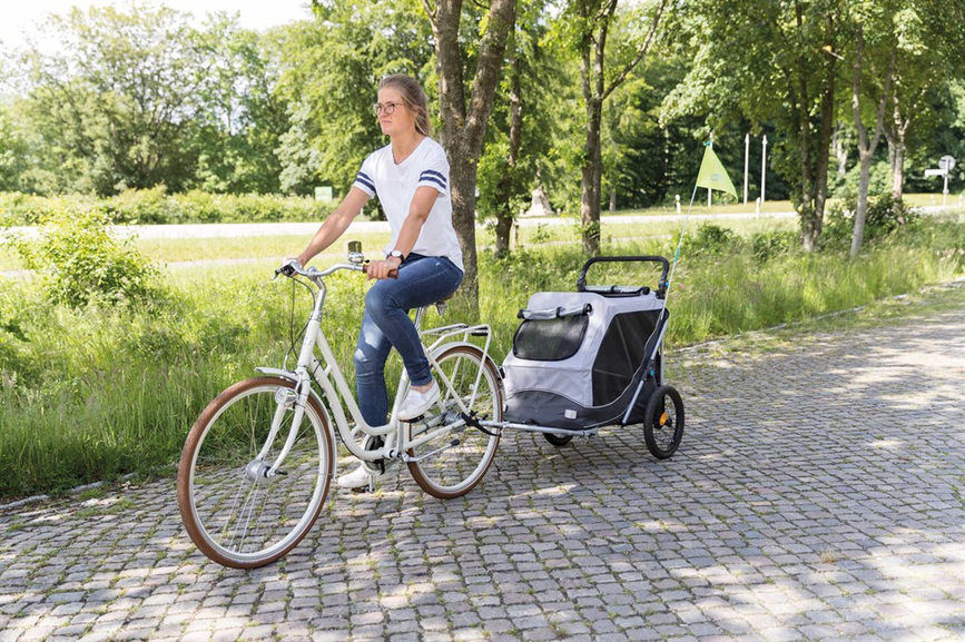 prod1000-image_dog_fahrradanhaenger-1.png
