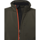beretta-ita-clothing-and-accessories-products-gt-gt382t193507aa-gt382t193507aa_closeup3_jcr_content-renditions-web-1400.webp.png