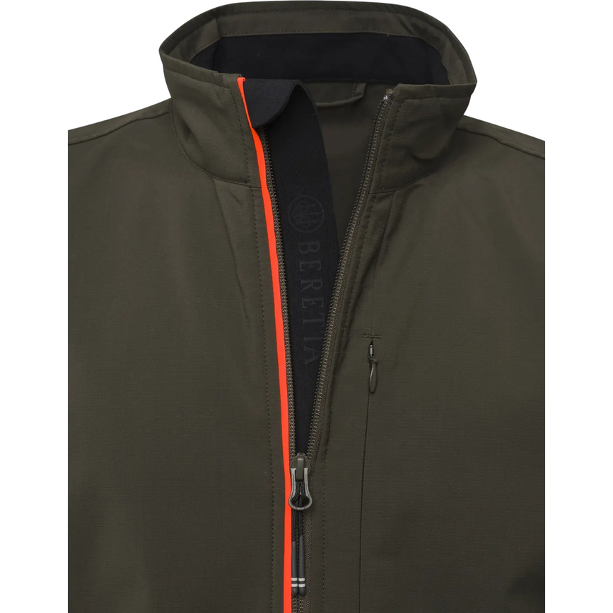 beretta-ita-clothing-and-accessories-products-gt-gt382t193507aa-gt382t193507aa_closeup3_jcr_content-renditions-web-1400.webp.png