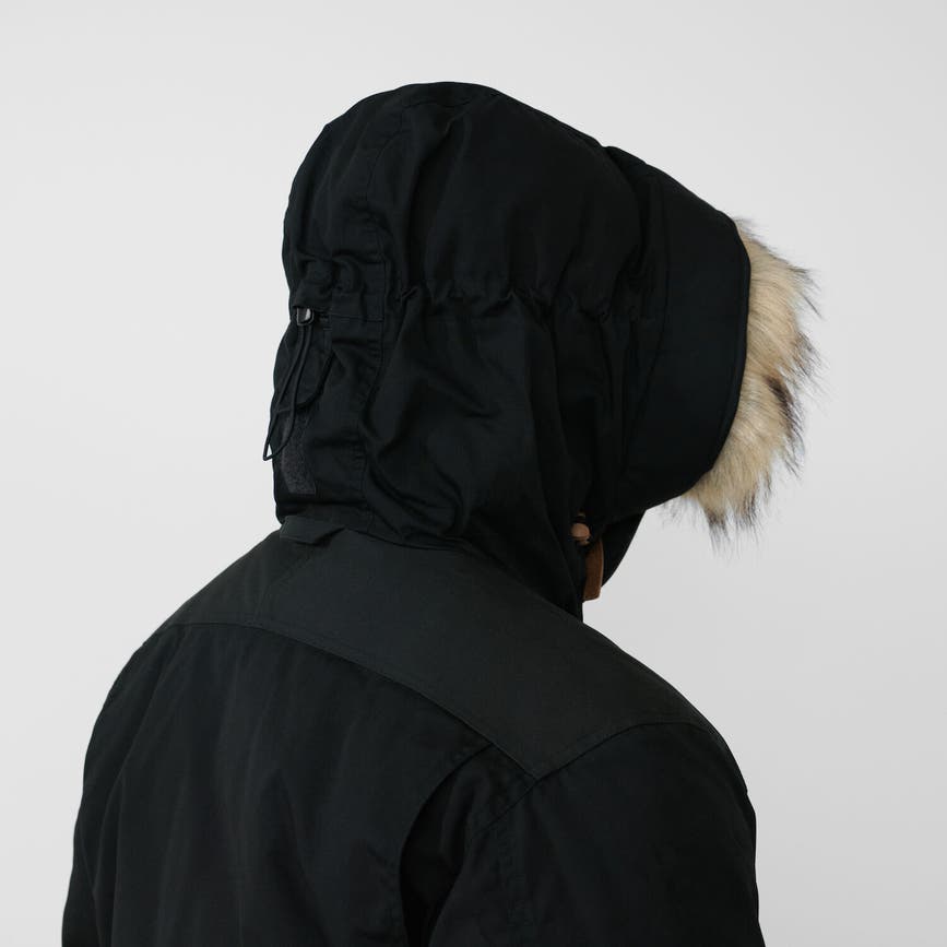 singi_down_jacket_m_86699-550_f_detail_fjr.jpeg