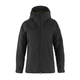bergtagen_130_insulation_jkt_w_14500159-550-662_a_main.png