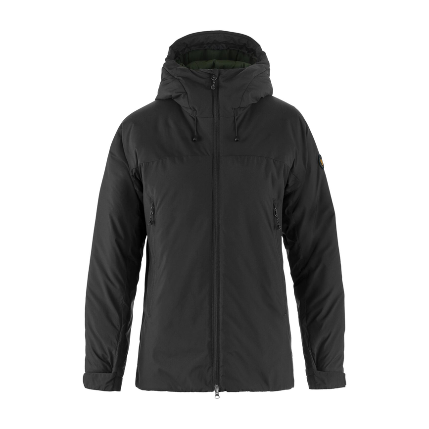 bergtagen_130_insulation_jkt_w_14500159-550-662_a_main.png