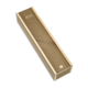 image-247222311749-image_mb9dkpqj0t6urdu08bpk48vl78--s1536x2048-fpng-153145_swatch.png