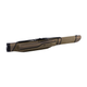 uwd-13001g-150_1.png