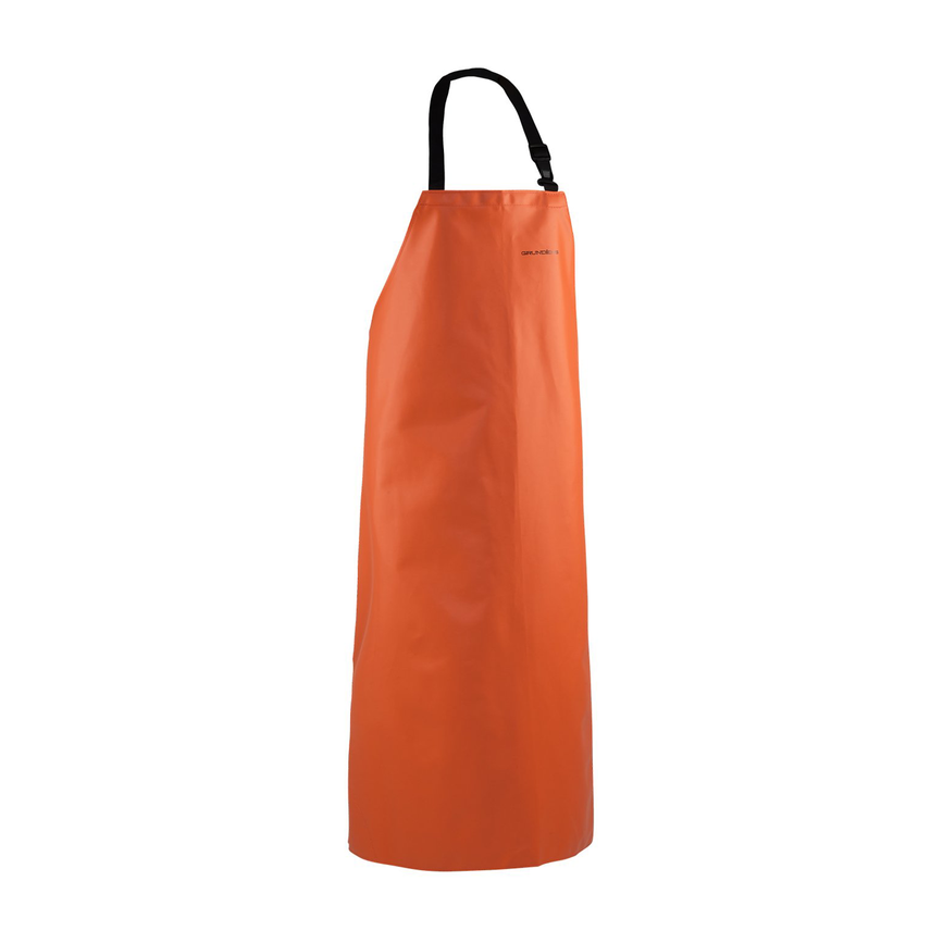 cdn-shop-products-herkules_apron_96_orange_f.png