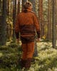 5303-271-42_Pinewood.jpg