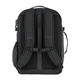 farden_carry-on_pack_30_23200415-037_b_main.png
