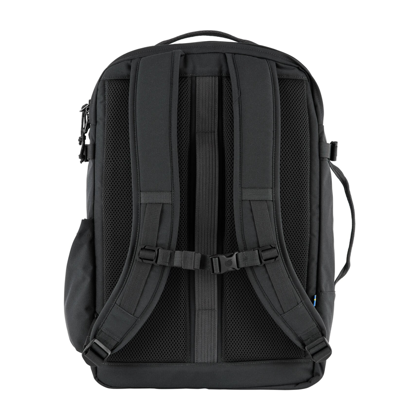 farden_carry-on_pack_30_23200415-037_b_main.png