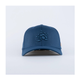 files-cbbig120keps-denimblue.png