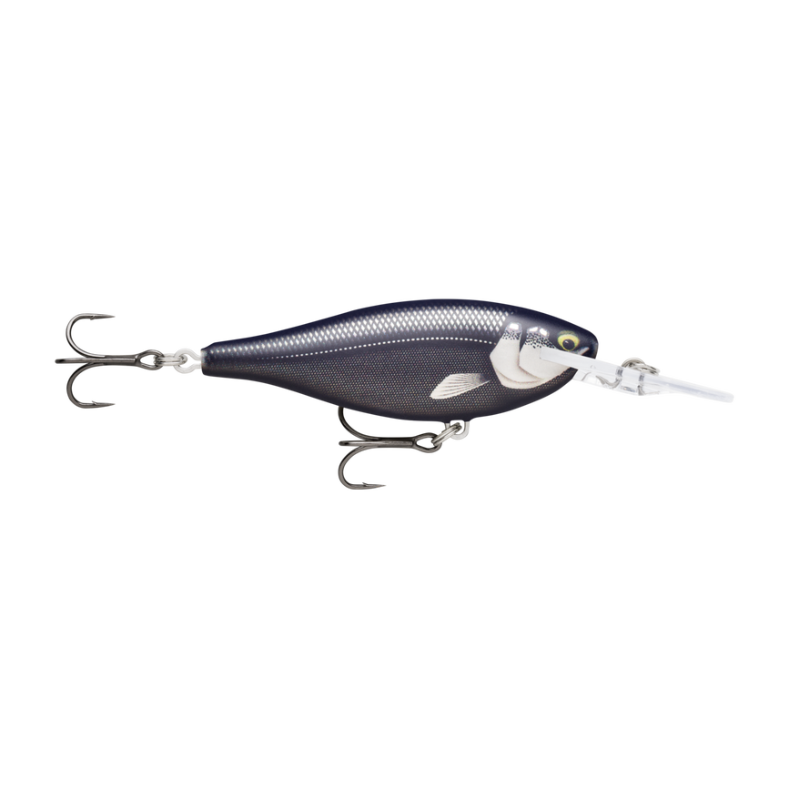 image-247222311749-image_1n8d6hdlth0lj6t4qmgj87nr10--s1536x2048-fpng-146701_swatch.png