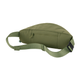 ulvo_hip_pack_large_23166-620_b_main_fjr.png