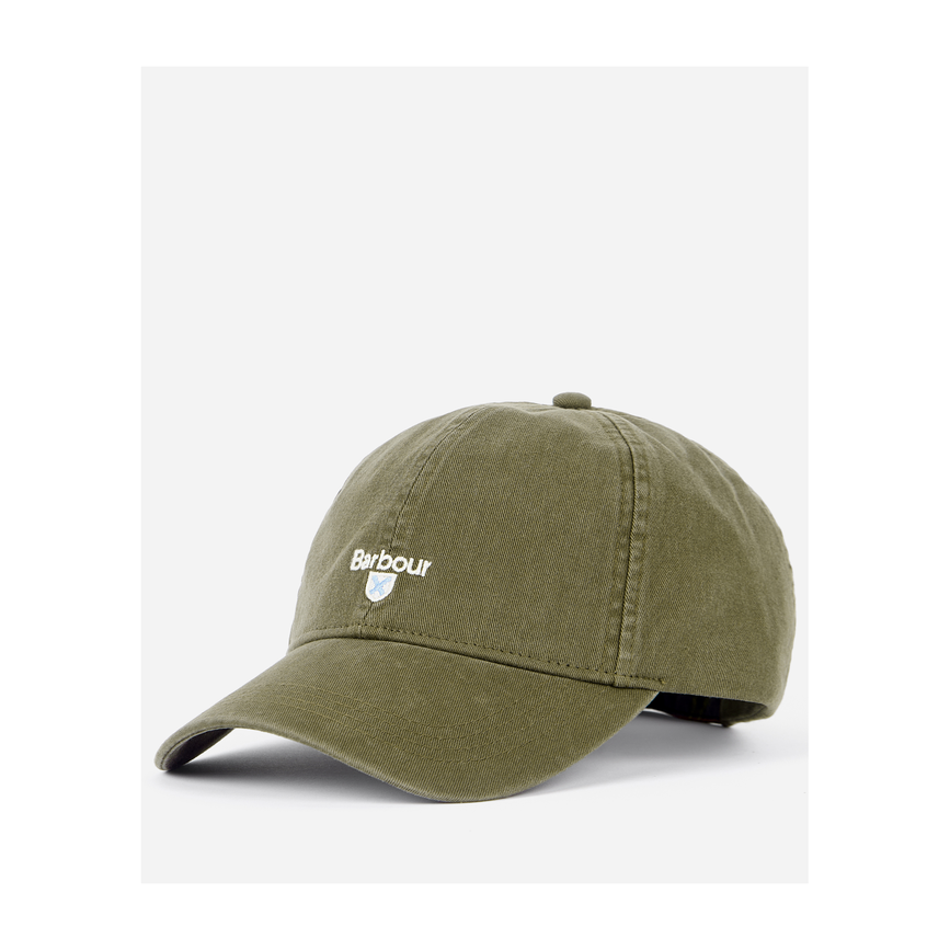 mha0274ol51_01front.png