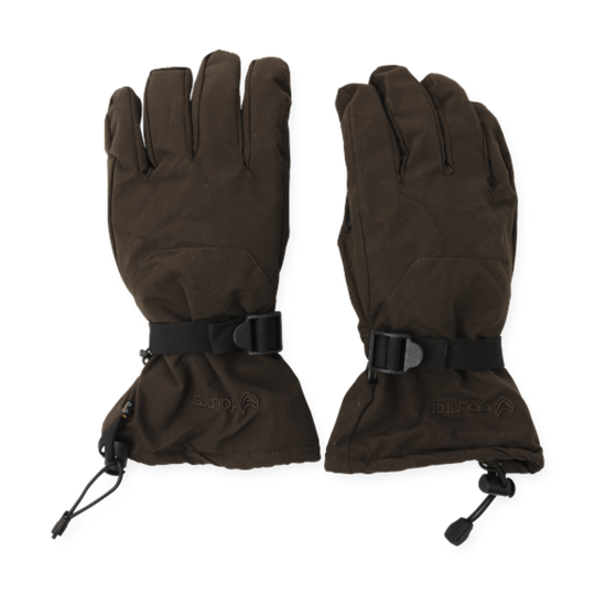 J0010330B_Forest_Brown_1.png