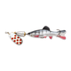 api-2000x2000,fit-new-102809.png