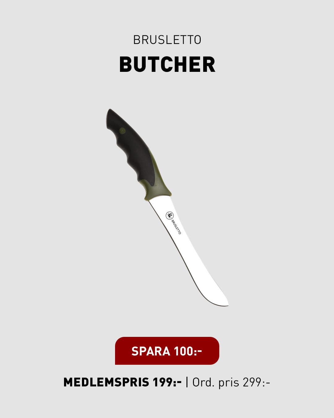 brusletto-butcher.jpg