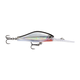 api-2000x2000,fit-new-101685.png