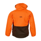 swedteam-agung-pim-images-100397-1705044750247-100397-551c.png