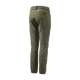 beretta-ita-clothing-and-accessories-products-cu-cu992t211207aa-cu992t211207aa_back_jcr_content-renditions-web-1400.webp.png
