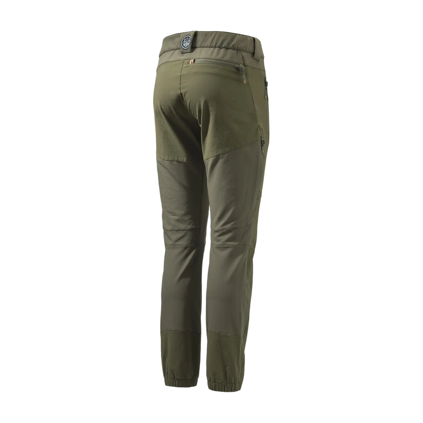 beretta-ita-clothing-and-accessories-products-cu-cu992t211207aa-cu992t211207aa_back_jcr_content-renditions-web-1400.webp.png