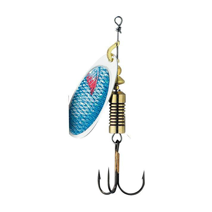 svs5130212_ms.png