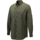 beretta-ita-clothing-and-accessories-products-lu-lu901t216807aa-lu901t216807aa_front_jcr_content-renditions-web-1400.webp.png
