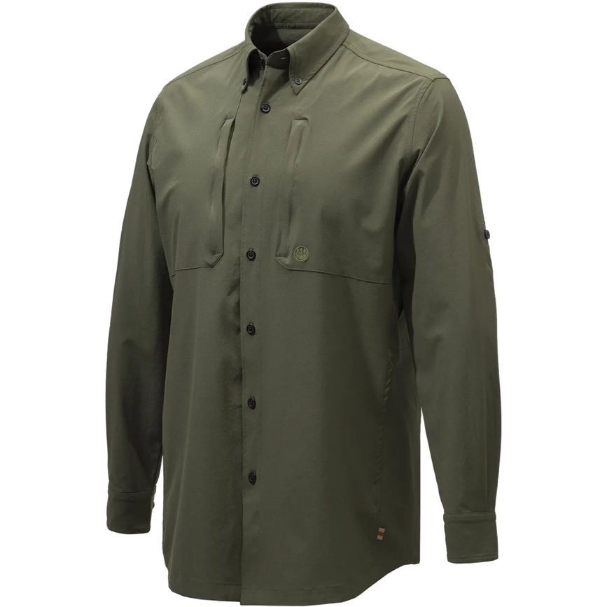 beretta-ita-clothing-and-accessories-products-lu-lu901t216807aa-lu901t216807aa_front_jcr_content-renditions-web-1400.webp.png