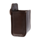 1140049-7001_2.png