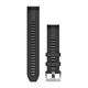 en-products-010-13225-00-v-cf-xl.png