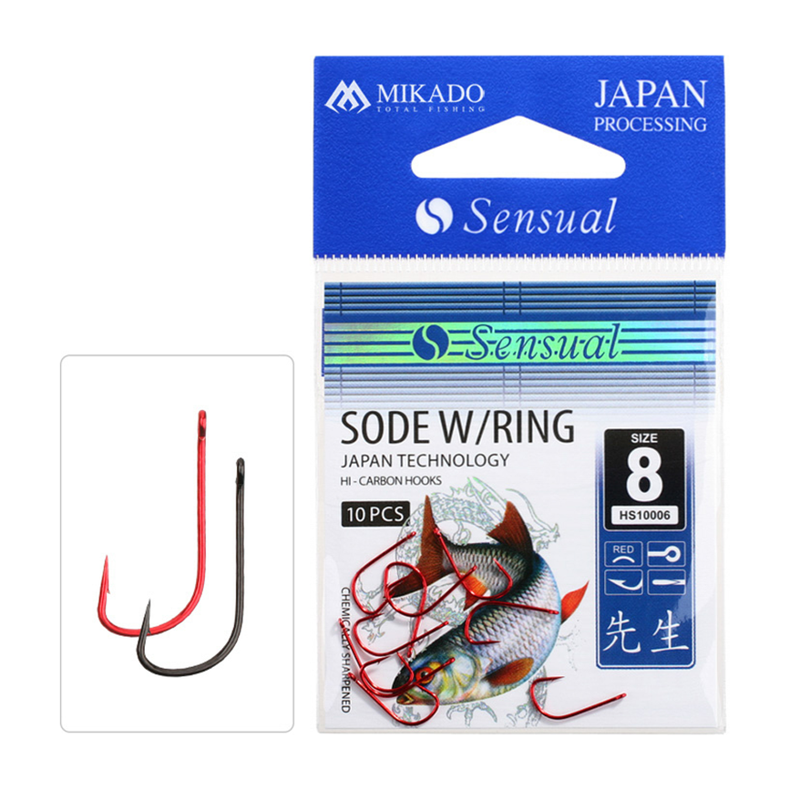 hs10006-8b_1.png