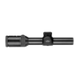1-6x24 iC