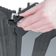 prod1000-pho_pro_det_39479-1.png