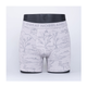 files-fjalljockboxer-grey.png
