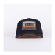 files-kasettb-framekeps-black.png