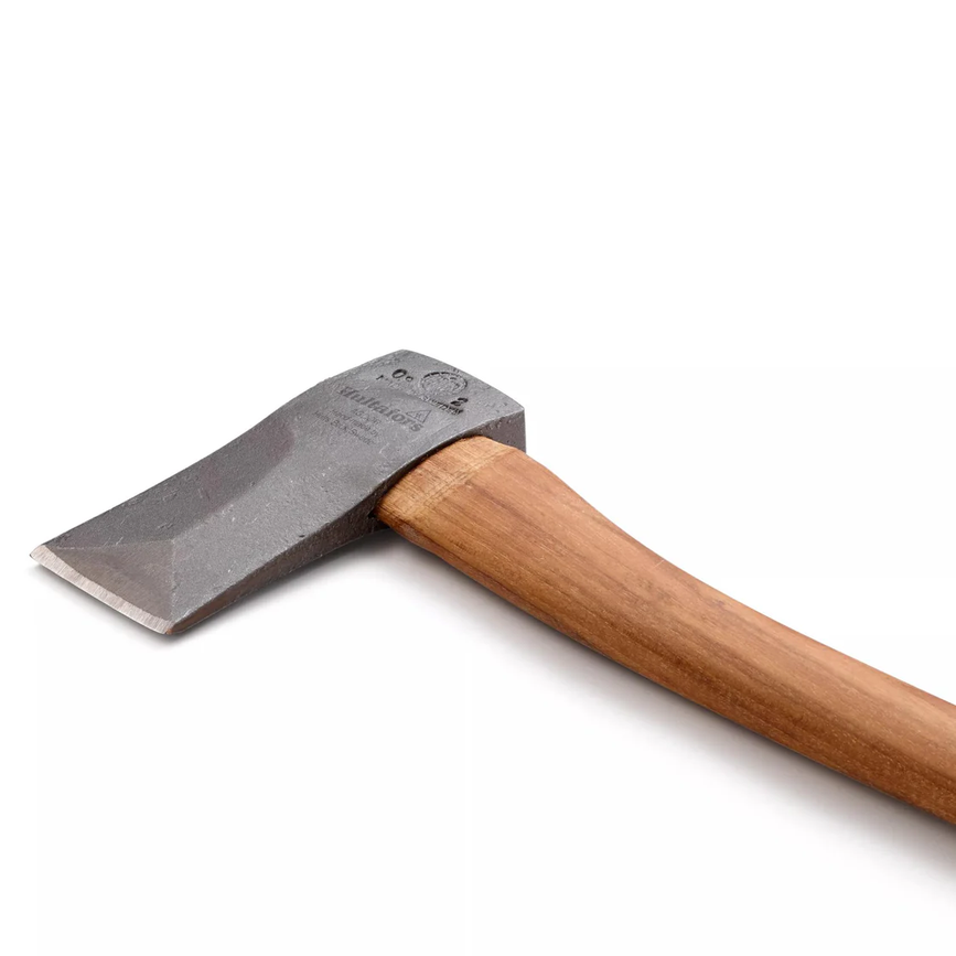 J0154917B_2.png