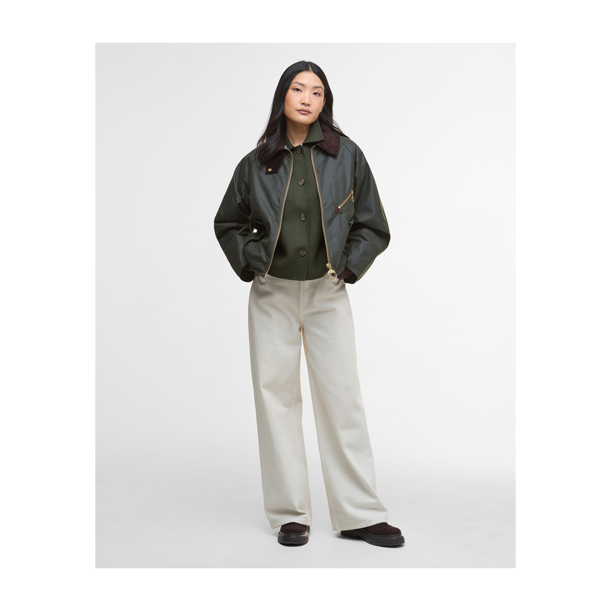 lwx1482ol52_03getthelook.png