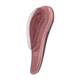 prod1000-clip_23133-4.png