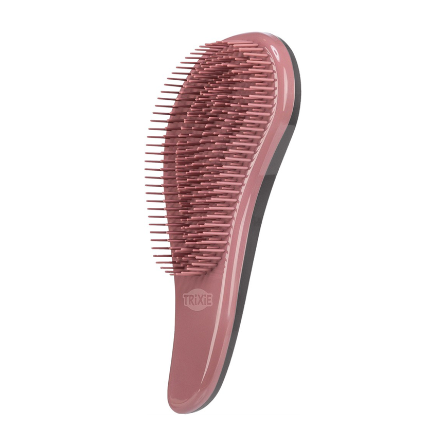 prod1000-clip_23133-4.png