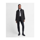 lwx0668ol71_03getthelook.png