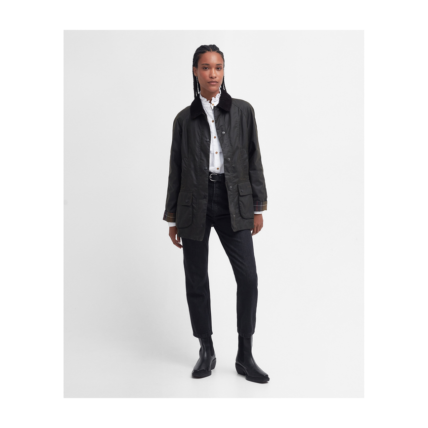 lwx0668ol71_03getthelook.png