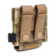 ca-ca171t225707vz-ca171t225707vz_back_jcr_content-renditions-web-1400.webp.png