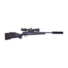 Blaser - gpo - rcc.png