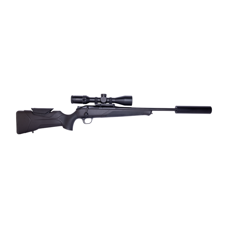 Blaser - gpo - rcc.png