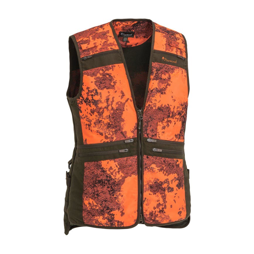 upload-8321-983-01_pinewood-furudal-hunter-pro-camou-vest-womens_strata-blaze-suede-brown.png