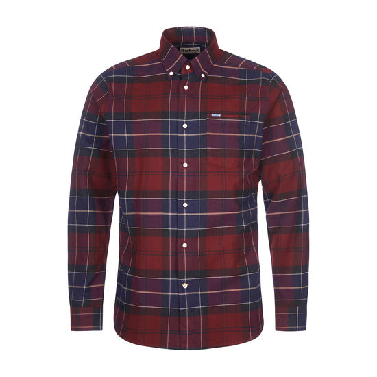 cdn-shop-files-msh4989re94_02flat.png