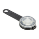 prod1000-_13450-20.png