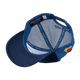 files-greatsapmitruckerkeps-navy3.png