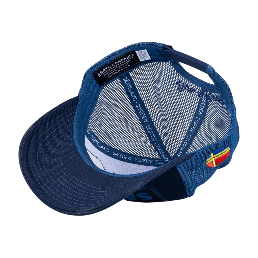 files-greatsapmitruckerkeps-navy3.png