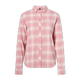 media-originalimage-556431-0000-3222-850-01_abisko-trekking-insectsafe-long-sleeve-shirt-womens.png
